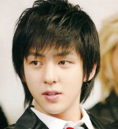 2015�������������������� 2015�������˷���ͼƬ