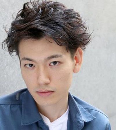 2015�������������������� 2015�������˷���ͼƬ