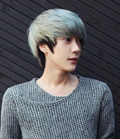 ����������˧������ ������˧�緢��