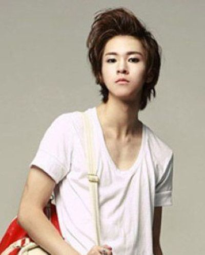 ����������˧������ ������˧�緢��