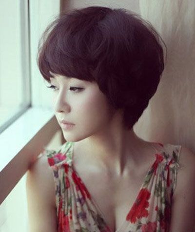 �������ǰ��������ôŪ �ڿ������ʺ������Ů����