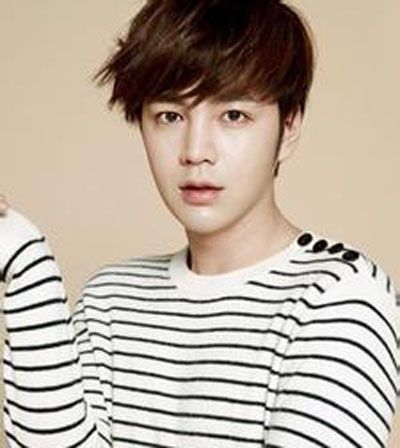 ����ƽ��������������ͼƬ 2015����ʿ������������ʽ