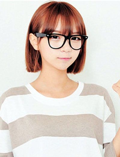 С�����ʺ�ʲô������������ �ʺ�С��Ů������������