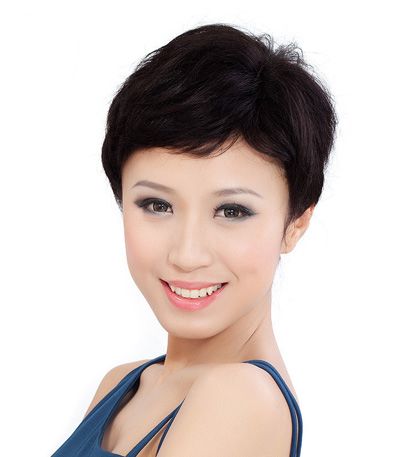 ѧ��������ʲô�Ķ�ͷ�� Ůѧ��������ʲô�̷�