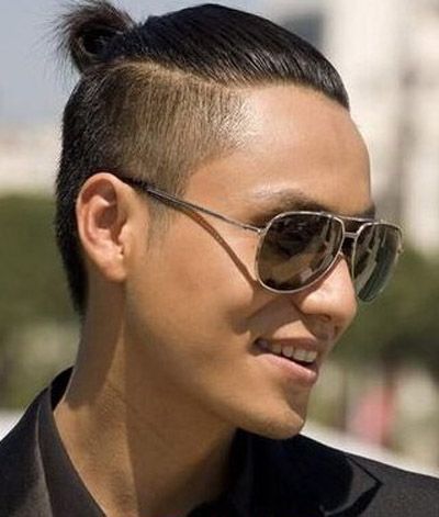 ��ͷ��������ô�������� ������ͷ������