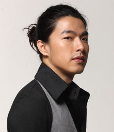 ��ͷ��������ô�������� ������ͷ������