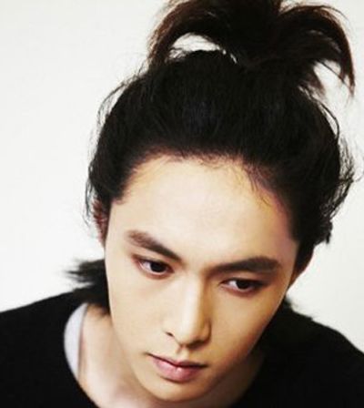 ��ͷ��������ô�������� ������ͷ������