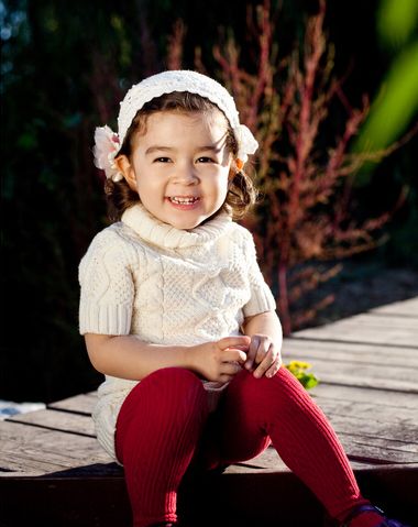 ��ͯĢ��ͷ��������ô���ÿ� ��ͯ��Ģ��ͷ����������