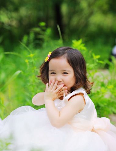 ��ͯĢ��ͷ��������ô���ÿ� ��ͯ��Ģ��ͷ����������