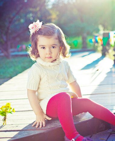 ��ͯĢ��ͷ��������ô���ÿ� ��ͯ��Ģ��ͷ����������