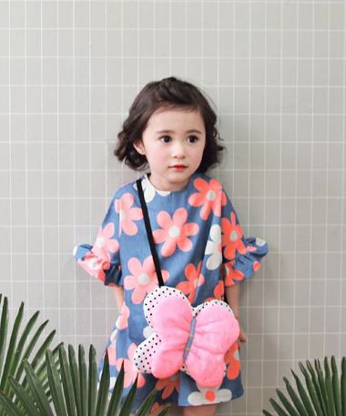 ��ͯĢ��ͷ��������ô���ÿ� ��ͯ��Ģ��ͷ����������