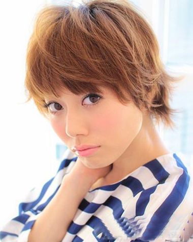 ����Ů���ʺ�Ģ��ͷ�� ����Ģ��ͷ�̷�����ͼƬ