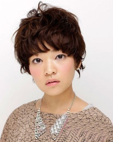 ����Ů���ʺ�Ģ��ͷ�� ����Ģ��ͷ�̷�����ͼƬ