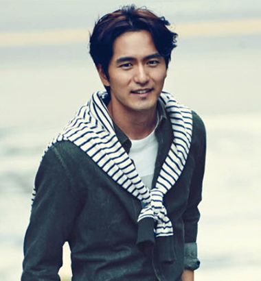 ���ֵ������ʺ�ʲô����ͼƬ �������ʺϵķ���