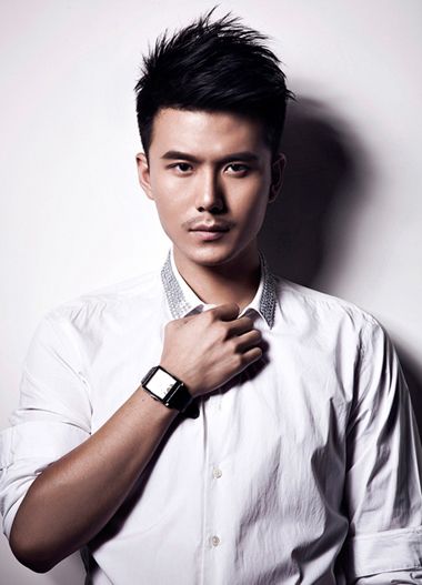 ���ֵ������ʺ�ʲô����ͼƬ �������ʺϵķ���