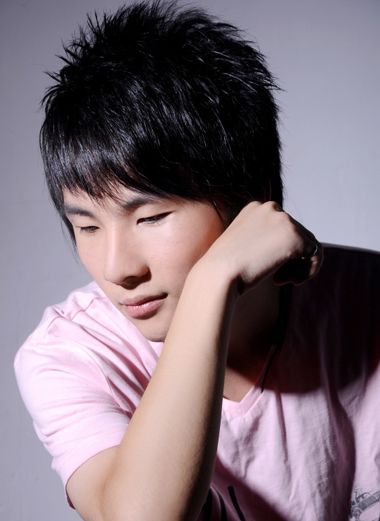 ��������������ʲô���� ������������������������ʹ���