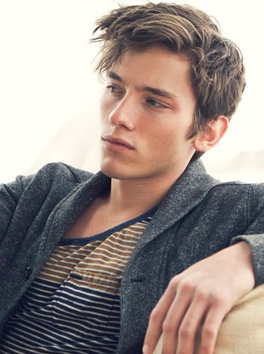 ��������������ʲô���� ������������������������ʹ���