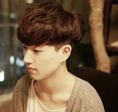 ��������������ʲô���� ������������������������ʹ���