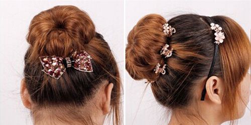 �þ��������Ļ���ͷ����������ȥ���� ������������ͷ