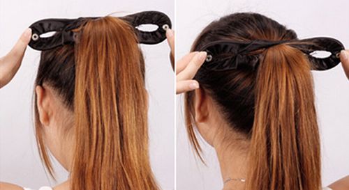 �þ��������Ļ���ͷ����������ȥ���� ������������ͷ