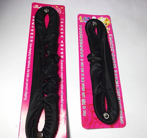 �þ��������Ļ���ͷ����������ȥ���� ������������ͷ