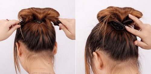 �þ��������Ļ���ͷ����������ȥ���� ������������ͷ