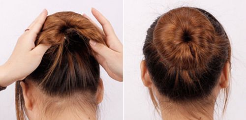 �þ��������Ļ���ͷ����������ȥ���� ������������ͷ