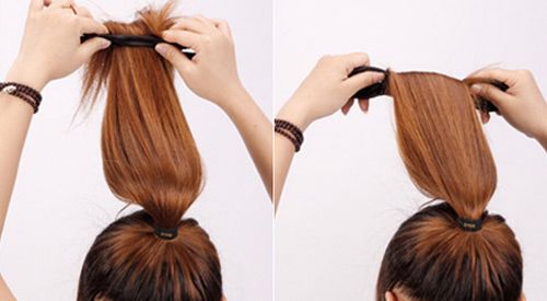 �þ��������Ļ���ͷ����������ȥ���� ������������ͷ