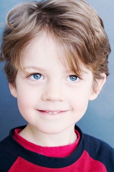 ������ʲô���ķ��ͺÿ� 5��������ͯ�̷���