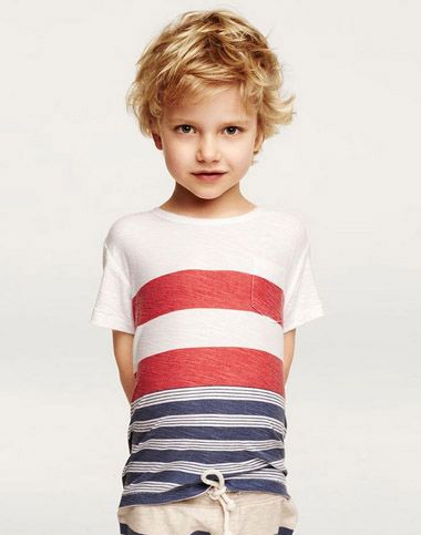 ������ʲô���ķ��ͺÿ� 5��������ͯ�̷���