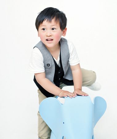 ������ʲô���ķ��ͺÿ� 5��������ͯ�̷���