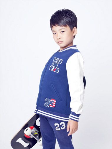 ������ʲô���ķ��ͺÿ� 5��������ͯ�̷���