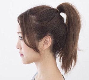 ������������Ư�����ҵĻ���ͷ �����Ұ���ͷͼ��