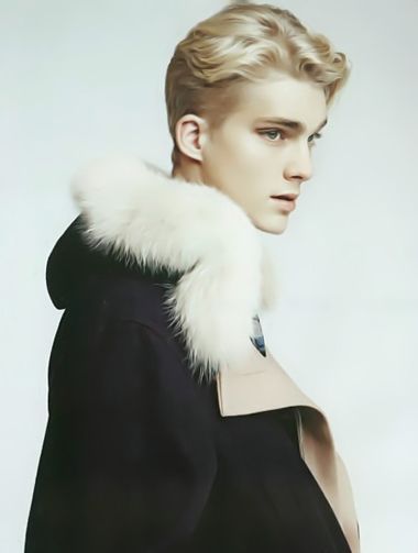 ���ݵ������ʺ�ʲô�̷��� �����ݵ������ʺ����ַ���