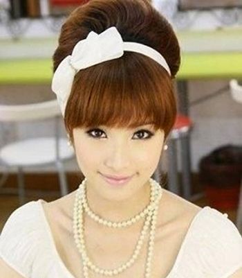 ������������ô�̷��������� �����������̷���ʲôͷ�κÿ�