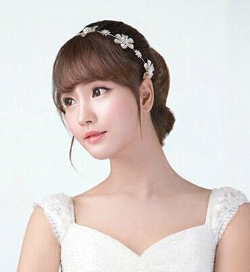 ������������ô�̷��������� �����������̷���ʲôͷ�κÿ�