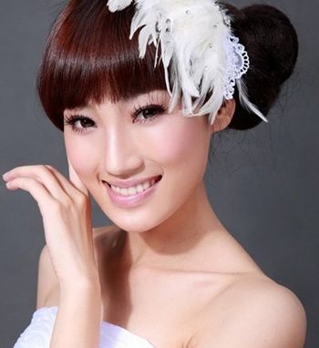 ������������ô�̷��������� �����������̷���ʲôͷ�κÿ�