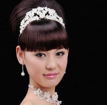 ������������ô�̷��������� �����������̷���ʲôͷ�κÿ�