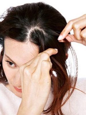 ��ʽ����β������ͼ�� ������β�跢�ͱ෨