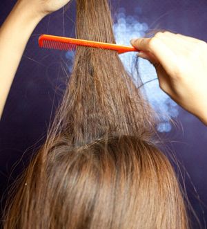 ���������ͷ�����ֺÿ� �����ʺϵ��̷�����