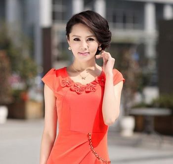 �μ���������ʲô���ͺÿ� 35��Ů�Ի����̷��������