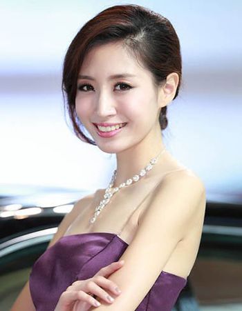 �μ���������ʲô���ͺÿ� 35��Ů�Ի����̷��������