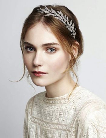 �μ���������ʲô���ͺÿ� 35��Ů�Ի����̷��������