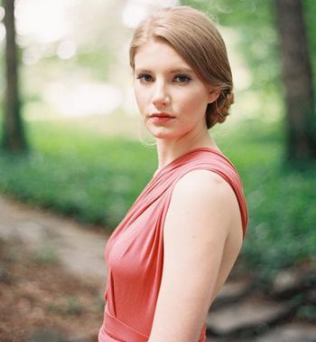 �μ���������ʲô���ͺÿ� 35��Ů�Ի����̷��������