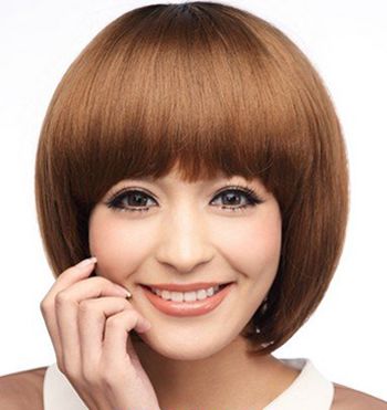 ɳ���ʺ�ʲô���� ɳ�����������͵Ĵ���