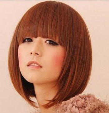 ɳ���ʺ�ʲô���� ɳ�����������͵Ĵ���