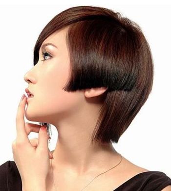 ɳ���ʺ�ʲô���� ɳ�����������͵Ĵ���