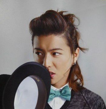 �������������ӷ��� ��ʿ�����ӵķ���ͼƬ