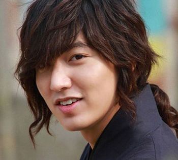 �������������ӷ��� ��ʿ�����ӵķ���ͼƬ