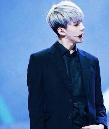 ����Ⱦʲô��ɫͷ���ÿ� ��������ɫȾ������